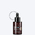 Acwell Licorice pH Balancing Advance Serum luminează și uniformizează tenul, reducând petele pigmentare. Ser coreean perfect pentru ten sensibil și lipsit de strălucire.